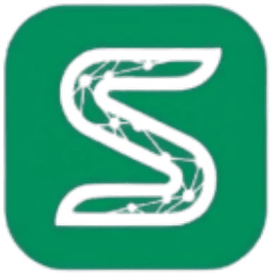 Sinsera logo